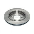 thumbnail image 2 of Durago BR90137201 R VENTED ROTOR, 2 of 2