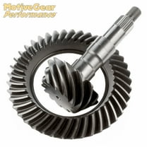Motive Gear G885342 MOGG885342 R&P 3.42 GM10 BOLT 8.5