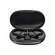 thumbnail image 1 of Audífonos deportivos 50 con estuche de carga Audífonos inalámbricos estéreo con Kuymtek Bluetooth impermeables manos libres IPX5 para teléfono Android, 1 of 2