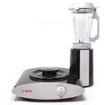 thumbnail image 3 of Nutrimill Vacuum Blender for Bosch 5 Cups, 3 of 3