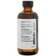 thumbnail image 3 of Aceite Esencial Para Aromaterapia de Clavo Now Foods 4 oz, 3 of 7