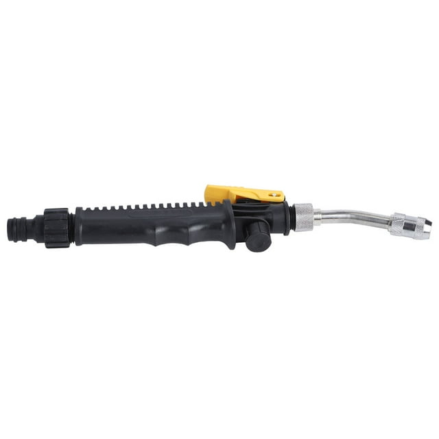 Rociador de agua Bling Bling G3/8 DN10