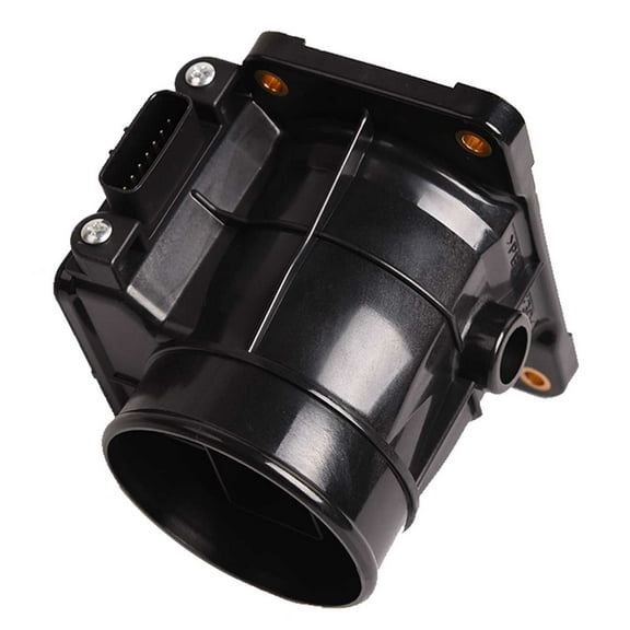 Axenor MAF Mass Air Flow Meter Sensor MD343605, 917893, MA307, MF21114