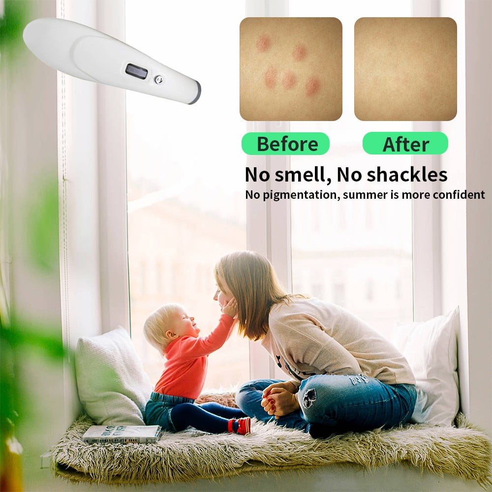 Buy Insect Bite Healer Relief Pens, Bug Bites and Bee Wasp Stings