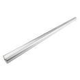 thumbnail image 2 of kusrkot Stainless Steel Shank Sizer Enlarger Stretcher Stretch Jewelers Tools 25cm, 2 of 9