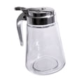 thumbnail image 3 of Mielera Jemaflex De Vidrio Tipo Restaurante, 3 of 4