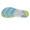 thumbnail image 4 of Altra Escalante Racer 2 Running Shoe in White | Women - 10, 4 of 5