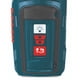 thumbnail image 5 of Llave de Impacto Bosch PS82-02 12V Brushless 115 Nm, 5 of 9