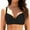 Black, variant on Clearance! Yajing Plus Size Tankini Xxl Clear Women with Breast Pad Multi Color Bikini Swimsuit