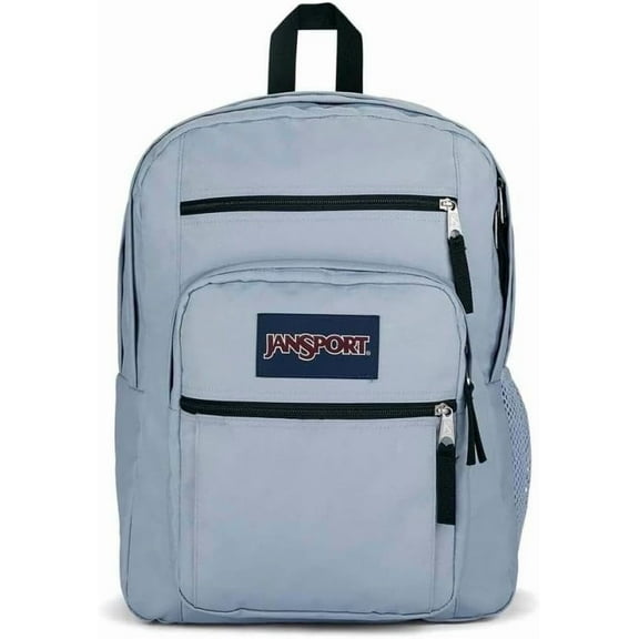 JanSport Pack BIG STUDENT BLUE DUSK
