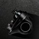 thumbnail image 5 of JShteea R1 Ring Shape Bluetooth-Compatible Control remoto VR Gamepad para iOS y, 5 of 9