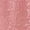 #0484-Pink, variant on Women Sequin Sparkly Mini Dress Sleeveless Backless V Neck Glitter Short Cami Dress Party Clubwear