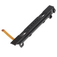 thumbnail image 4 of 1 par cable deslizante deslizante izquierdo / derecho externo para nintendo switch ns joy-con Sunnimix Cable deslizante deslizante izquierdo, 4 of 7