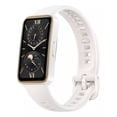 thumbnail image 1 of Smartwatch Huawei Band 9 1.47 Batería Hasta 14 Días Blanco, 1 of 8