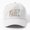 White, variant on Padel Evolution Player Baseball Cap, Sports Hat Style
