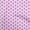 Fuschia Pink, variant on oneOone Polyester Spandex Red Fabric Asian Block Diy Clothing Quilting Fabric Print Fabric By Yard 56 Inch Wide