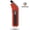 Vivid Orange, variant on Digital Tire Pressure Gauge, 3-200 PSI Heavy Duty Air Pressure Meter with LED Light, Auto Shut-Off and Replaceable AAA Batteries for Cars, Trucks, SUVs, RVs and Motorcycles