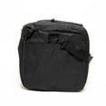 thumbnail image 2 of 30" DuffelGear Grand Canyon Duffel Bag, 2 of 3