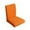 H, variant on Clearance! Seat Cover Dining Chair Chair Cover Spring Chair Covers Birthday Chair Cover Chairs Covers for Dining Table Seat Chair Covers Slipcovers for Chairs