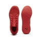 thumbnail image 3 of Tenis Puma Softride Carson 31015403 para Hombre color Rojo, 3 of 3