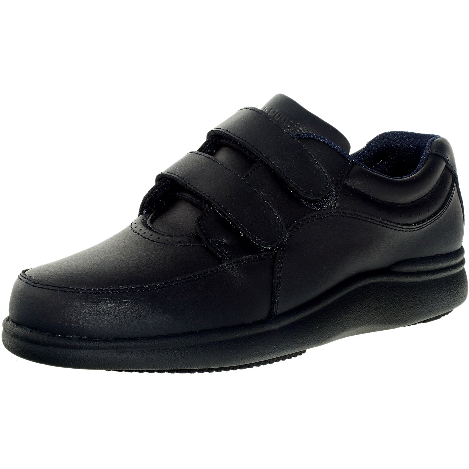 hush puppies women's power walker sneaker