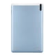 thumbnail image 5 of Tableta de 10,1 pulgadas, 2,4G 5G Dual Band Blue Tablet PC 6GB 128GB para Android 11.0 para dibujar, 5 of 7