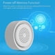 thumbnail image 1 of Tuya Alarm Smart Siren Wifi Alarm Sensor Sound Light Alert USB Intelligent Sensor Compatible for Alexa Google Home, 1 of 5