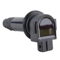 thumbnail image 4 of 1 Pcs Motorcycle Parts Ignition Coil, 4 of 5