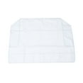 thumbnail image 1 of 1Pc Electronic Piano Cover Waterproof Keyboard Dust Cover Piano Protector, 1 of 6
