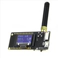 thumbnail image 5 of 2X LoRa32 V2.1-1.6 Versión 433Mhz ESP-32 SMA CH9102F LoRa OLED Tarjeta SD de 0,96 Pulgadas Módulo Bluetooth WIFI, 5 of 5