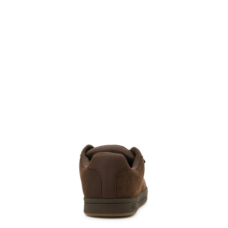 Etnies men's best sale shoes