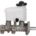 thumbnail image 2 of CARDONE New 13-3015 Brake Master Cylinder fits 2001-2007 Toyota, 2 of 3