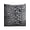 Multicolor_006, variant on NovaStitch Plush Throw Pillow Cover Soft Faux Fur Decorative Square Cushion Case with Hidden Zipper for Sofa Couch Bedroom Living Room Home Decor