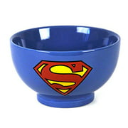 Superman Superman Kitchen Bowl