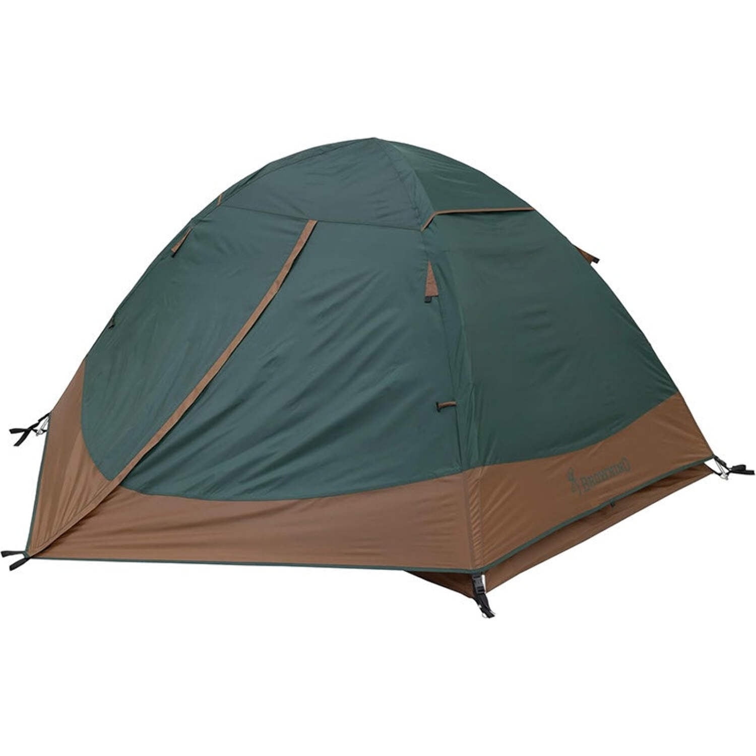 テント・タープ POLeR 2 PERSON TENT (FURRY CAMO) Poler 2-Person Tent - Furry Camo - Walmart.com