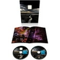 thumbnail image 1 of Porcupine Tree: Closure/Continuation. Live. Amsterdam 07/11/22, 1 of 2