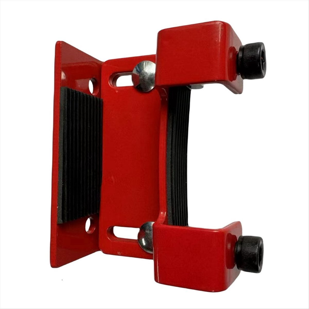 Drum Booster Electronic Drum Pad Electric Drum Electric Lifter Drum Pedal Stand Bass Drum Platform Lifter