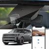 Image thumbnail_image