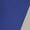 Blue, variant on Yoga Pants Women Wide Leg Pants with Pockets High Waist Stretch Dress Casual Sweatpants Petite/Regular/Tall