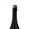 thumbnail image 3 of Vino Espumoso Cruzat Premier Extra Brut Rosé 750 ml, 3 of 3