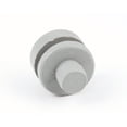 thumbnail image 2 of Robot Coupe Foot R502/R602 101418 - Genuine OEM Replacement Part, 2 of 4