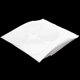 thumbnail image 3 of 200pcs Aluminum Espresso Lids Foils Seals to Reusable Capsules Coffee Pod Compatible with Nespresso (Bean), 3 of 5