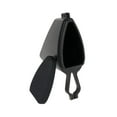 thumbnail image 4 of Bolsa para sillín de bicicleta, bolsa pequeña para asiento, bolsa para debajo del asiento de la bicicleta, bolsa para guardar accesorios de bicicleta,, 4 of 8