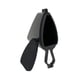 thumbnail image 4 of Bolsa para sillín de bicicleta, bolsa para asiento debajo del asiento para bicicletas de carretera, bicicletas de montaña, bicicletas plegables, carca, 4 of 9