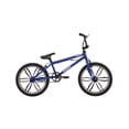 thumbnail image 5 of Bicicleta BMX Mongoose GRID MAG R20, 5 of 5