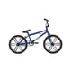 thumbnail image 5 of Bicicleta BMX Mongoose GRID MAG R20, 5 of 5