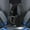 Black, variant on EGYMEN Bluetooth Headset, Wireless Earphones with Heavy Bass and Noise Cancellation, Foldable Bluetooth Headphones with Microphone for Calls and Music, Type-C Fast Charging