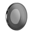 thumbnail image 1 of Camera Filters for Enhanced Photography, One Size (UV/CPL/Black Soft 1/4/ND8/ND32/ND64), Quick-Release, Multi-Layer Protection, Lightweight, 1 of 8