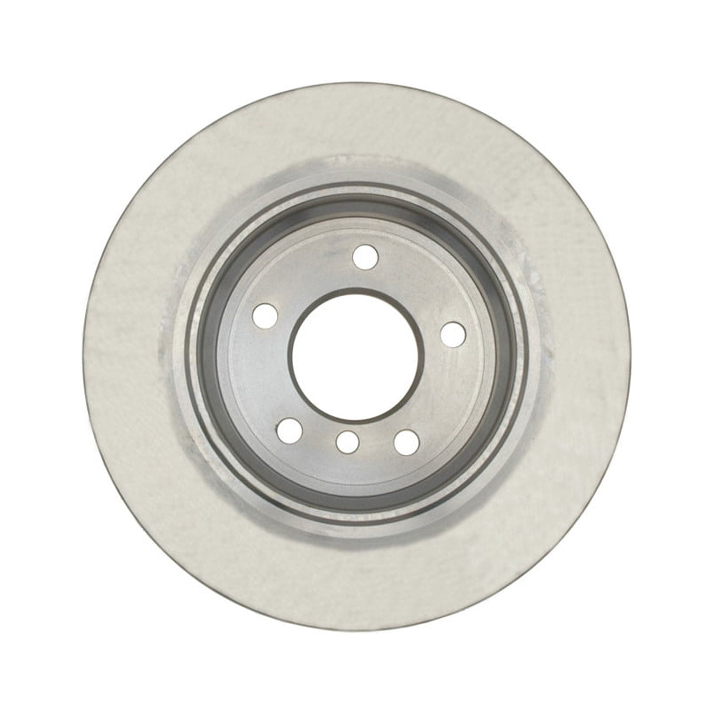 Raybestos R-Line Rotors, OE Replacement Brake Rotors 980177R Fits select: 1995-1999 BMW M3, 2000-2001 BMW Z3