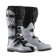 thumbnail image 1 of Botas Dirt Bike O'Neal Gris Element para Hombre, 1 of 8